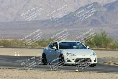 media/Nov-09-2024-Speed Ventures (Sat) [[3963a68c19]]/4-Green Group/Session 1 (Turn 4 Entry)/